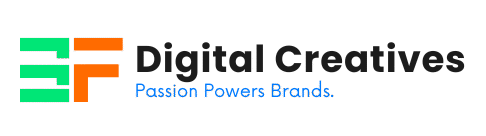 cropped-Digital-Creative.png