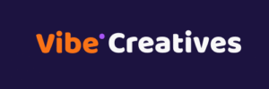 vibecreative.pro